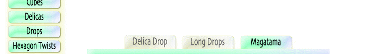 SeedBead6Menu