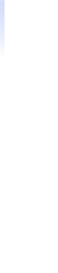 SeedBead6Menu