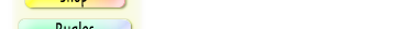 SeedBead6Menu