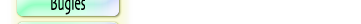 SeedBead6Menu
