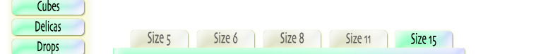 SeedBead6Menu