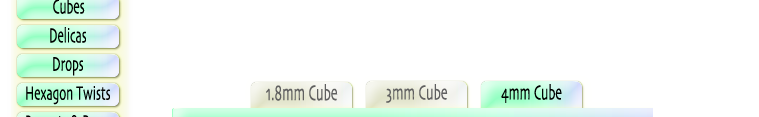 SeedBead6Menu
