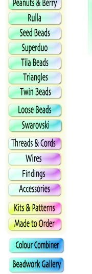 SeedBead6Menu