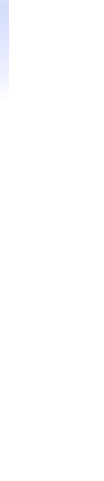 SeedBead6Menu