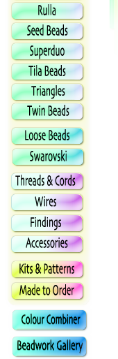 SeedBead8Menu1