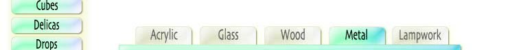 SeedBead6Menu